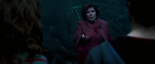 Click to view full size image
==============
OdF-Potterish_7417.jpg OdF-Potterish_7417.jpg