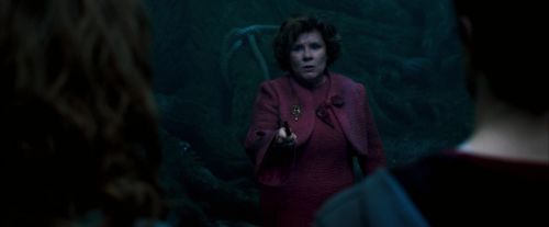 Click to view full size image
==============
OdF-Potterish_7419.jpg OdF-Potterish_7419.jpg