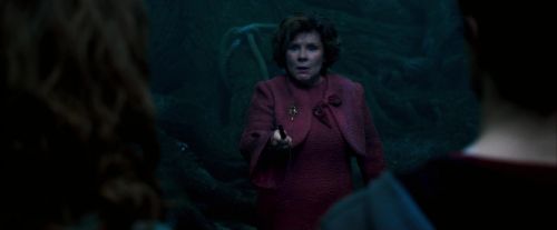 Click to view full size image
==============
OdF-Potterish_7420.jpg OdF-Potterish_7420.jpg