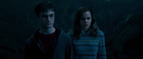 Click to view full size image
==============
OdF-Potterish_7421.jpg OdF-Potterish_7421.jpg