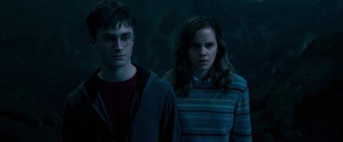 Click to view full size image
==============
OdF-Potterish_7422.jpg OdF-Potterish_7422.jpg