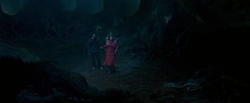 OdF-Potterish_7426.jpg