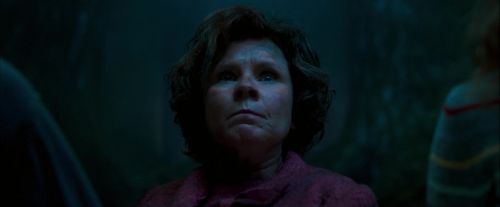 OdF-Potterish_7429.jpg