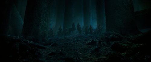 OdF-Potterish_7430.jpg