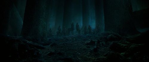 Click to view full size image
==============
OdF-Potterish_7431.jpg OdF-Potterish_7431.jpg
