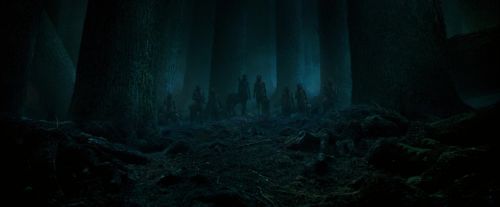 OdF-Potterish_7432.jpg