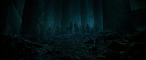 OdF-Potterish_7433.jpg