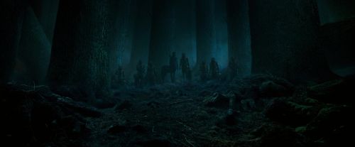 OdF-Potterish_7434.jpg
