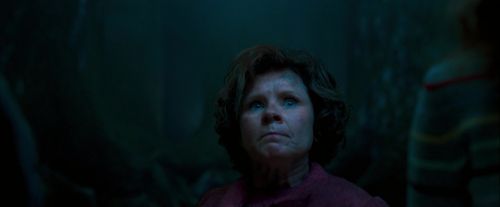 Click to view full size image
==============
OdF-Potterish_7437.jpg OdF-Potterish_7437.jpg