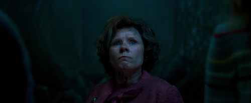 OdF-Potterish_7438.jpg