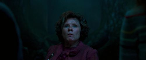 OdF-Potterish_7439.jpg