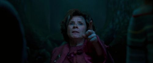 OdF-Potterish_7440.jpg