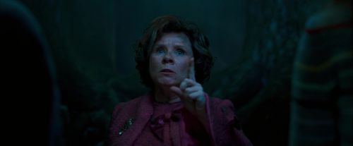 OdF-Potterish_7441.jpg