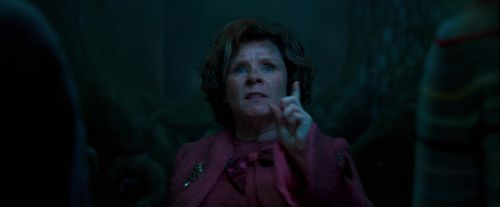 Click to view full size image
==============
OdF-Potterish_7442.jpg OdF-Potterish_7442.jpg