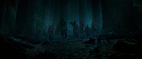OdF-Potterish_7444.jpg