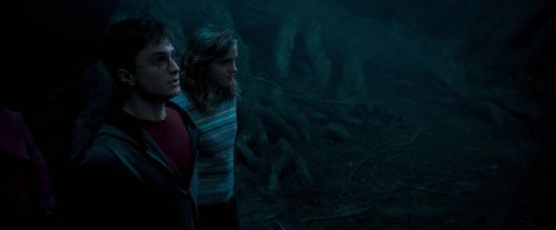 Click to view full size image
==============
OdF-Potterish_7451.jpg OdF-Potterish_7451.jpg