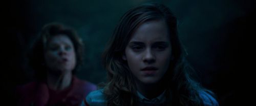 Click to view full size image
==============
OdF-Potterish_7454.jpg OdF-Potterish_7454.jpg