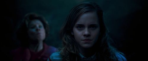 Click to view full size image
==============
OdF-Potterish_7455.jpg OdF-Potterish_7455.jpg