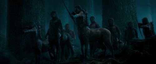 Click to view full size image
==============
OdF-Potterish_7456.jpg OdF-Potterish_7456.jpg