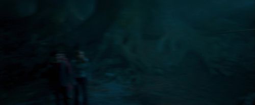 Click to view full size image
==============
OdF-Potterish_7457.jpg OdF-Potterish_7457.jpg