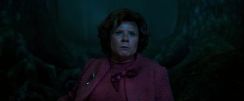 OdF-Potterish_7459.jpg