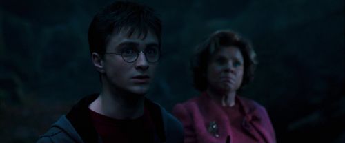 Click to view full size image
==============
OdF-Potterish_7463.jpg OdF-Potterish_7463.jpg