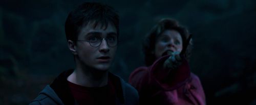 Click to view full size image
==============
OdF-Potterish_7464.jpg OdF-Potterish_7464.jpg