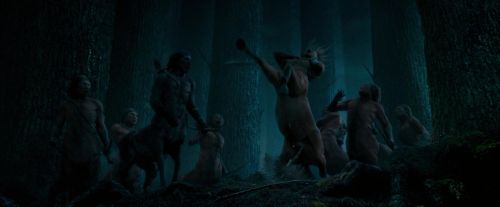 Click to view full size image
==============
OdF-Potterish_7466.jpg OdF-Potterish_7466.jpg