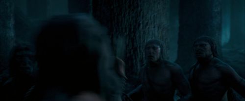 OdF-Potterish_7467.jpg