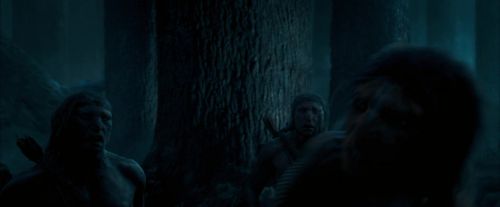Click to view full size image
==============
OdF-Potterish_7468.jpg OdF-Potterish_7468.jpg