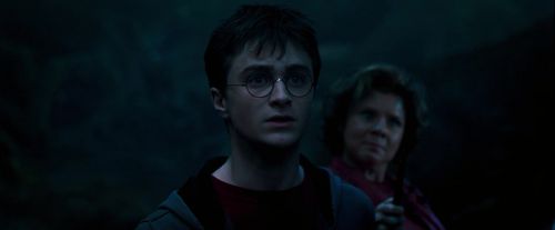 Click to view full size image
==============
OdF-Potterish_7469.jpg OdF-Potterish_7469.jpg