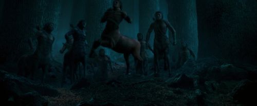 Click to view full size image
==============
OdF-Potterish_7470.jpg OdF-Potterish_7470.jpg