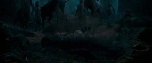 Click to view full size image
==============
OdF-Potterish_7471.jpg OdF-Potterish_7471.jpg