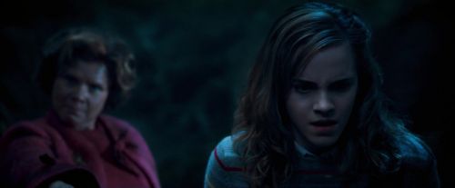 OdF-Potterish_7473.jpg