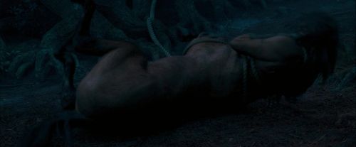 OdF-Potterish_7474.jpg