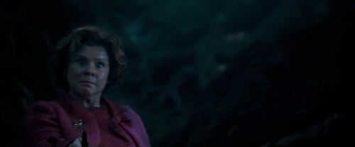 OdF-Potterish_7477.jpg