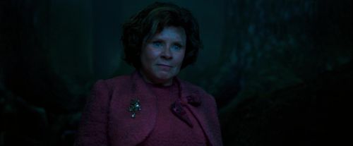 OdF-Potterish_7483.jpg