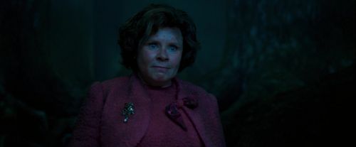 OdF-Potterish_7484.jpg