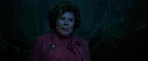 OdF-Potterish_7485.jpg