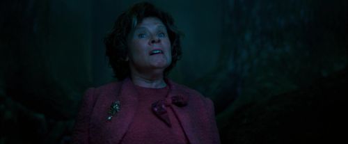 OdF-Potterish_7487.jpg