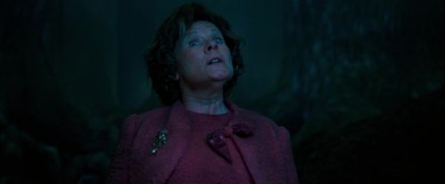 Click to view full size image
==============
OdF-Potterish_7488.jpg OdF-Potterish_7488.jpg