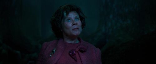 Click to view full size image
==============
OdF-Potterish_7489.jpg OdF-Potterish_7489.jpg