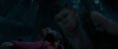 OdF-Potterish_7492.jpg