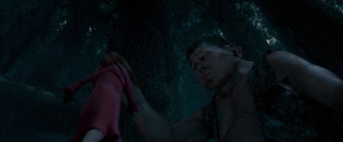 OdF-Potterish_7493.jpg