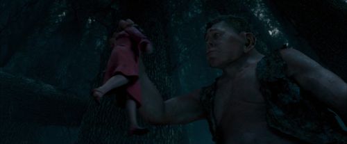 OdF-Potterish_7494.jpg