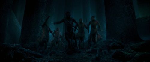 OdF-Potterish_7496.jpg