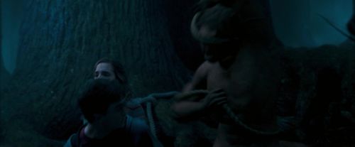OdF-Potterish_7498.jpg