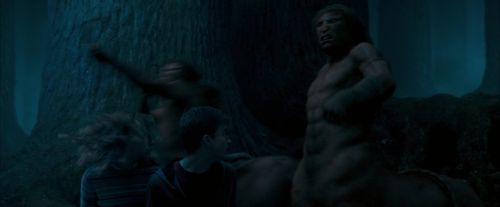 OdF-Potterish_7499.jpg