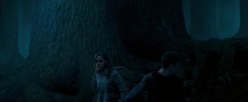 OdF-Potterish_7502.jpg