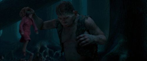OdF-Potterish_7504.jpg